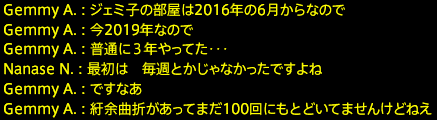 201906020010