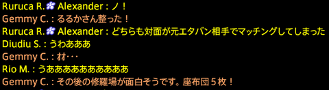 201905170035