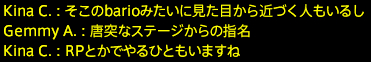 201805280073