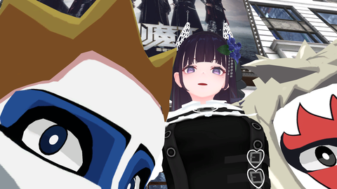 VRChat_1920x1080_2022-08-20_02-22-55.299