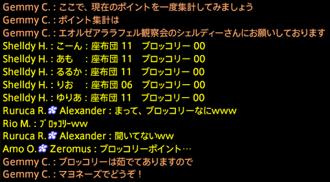 201906240028