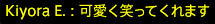 2017031037
