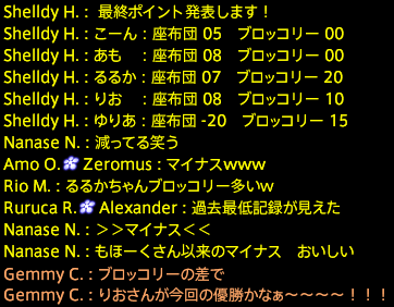 201906240080
