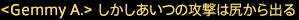 201908230054