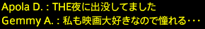 201804150029