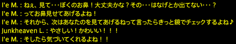 201809240066