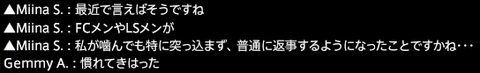 201609110022