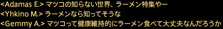 201806270016