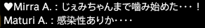 201609110064