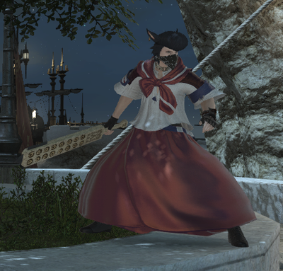 ジェミ 大迷宮バハムートに挑む Ff14 ff14ほうせき箱 ジェミ 大迷宮バハムートに挑む Ff14 ff14ほうせき箱