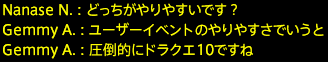 201906020034
