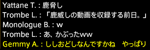 201607180034