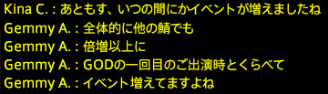 201805280026