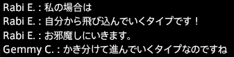 201804080075