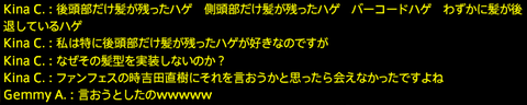 201805280085
