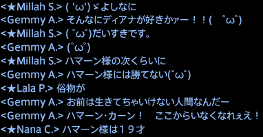 201606220011