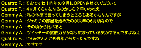 201701220040