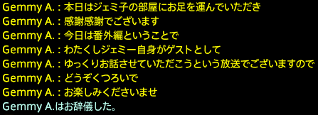 201705140008