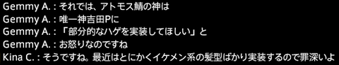 201609250034