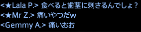 201609190002
