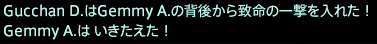 201604170006