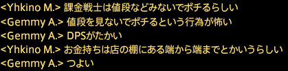 201806270015