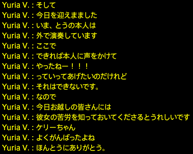 201807150036