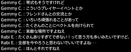 201804080030