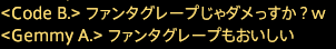 201908210029
