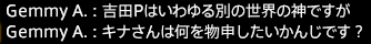 201609250028