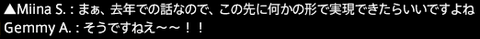 201609110076