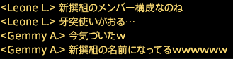 201807060020