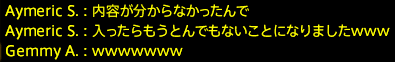 201802040051