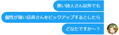 201809200038