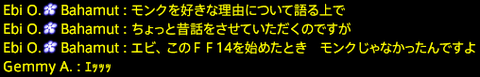 201909050083