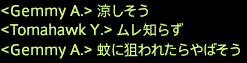 201609190015