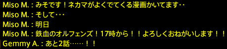 201703260041