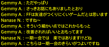 201906020048