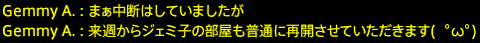 201705140023