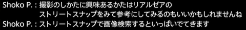201607020053