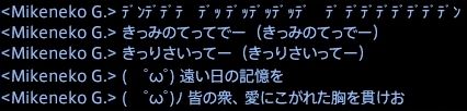201507120024
