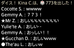201609250053