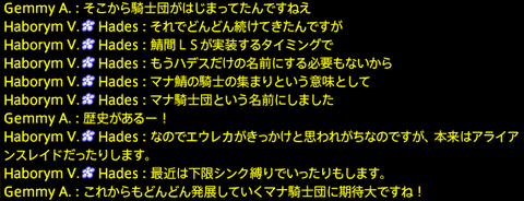 201911160063