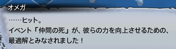 201710090039