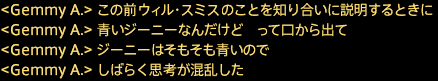 201908210050