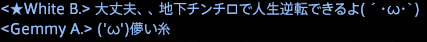 201609060006
