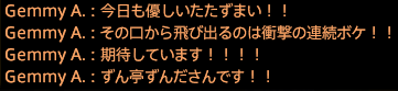 201910230020