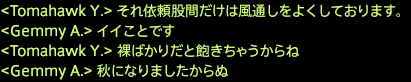 201609190019