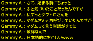 201701220013