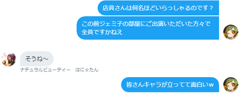 201809200021